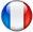 En fran�ais, svp.