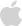 Hecho manualmente con Mac