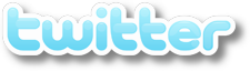 ir a mi Twitter...