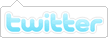 Seguimiento en tiempo real v�a Twitter