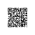 Código QR de este permalink