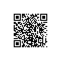 Código QR de este permalink
