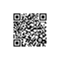 Código QR de este permalink