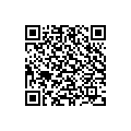 Código QR de este permalink