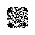 Código QR de este permalink