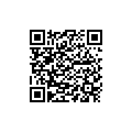Código QR de este permalink