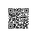 Código QR de este permalink