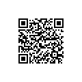 Código QR de este permalink