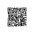 http://miguelramo.wordpress.com/2006/10/01/made-in-china/ Código QR de este permalink