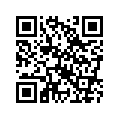 Código QR de este permalink