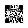 Código QR de este permalink