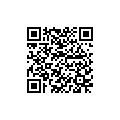 Código QR de este permalink