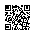 http://miguelramo.wordpress.com/2007/05/22/sahara/ Código QR de este permalink