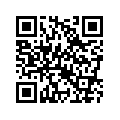 Código QR de este permalink