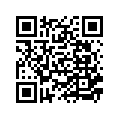 QR: permalink.