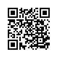 QR: permalink.