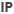 Ver direcci�n IP.